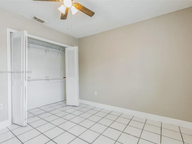 Home for sale at 5370 SW 144th Ave - photo 6277441