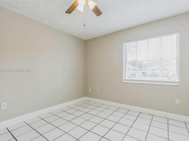 Home for sale at 5370 SW 144th Ave - photo 6277442