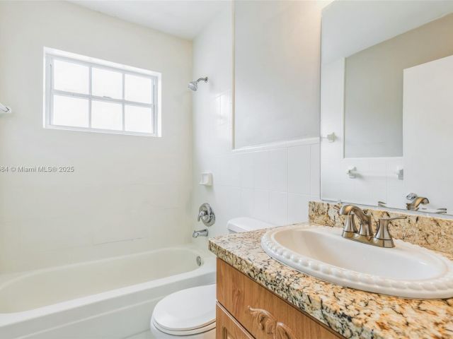 Home for sale at 5370 SW 144th Ave - photo 6277443