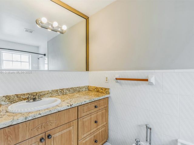 Home for sale at 5370 SW 144th Ave - photo 6277444