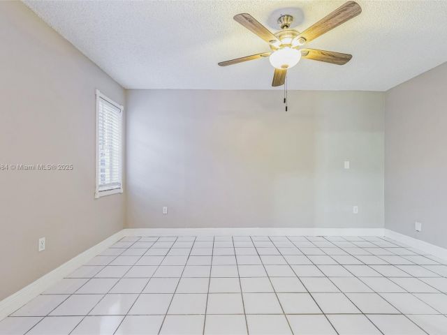 Home for sale at 5370 SW 144th Ave - photo 6277446