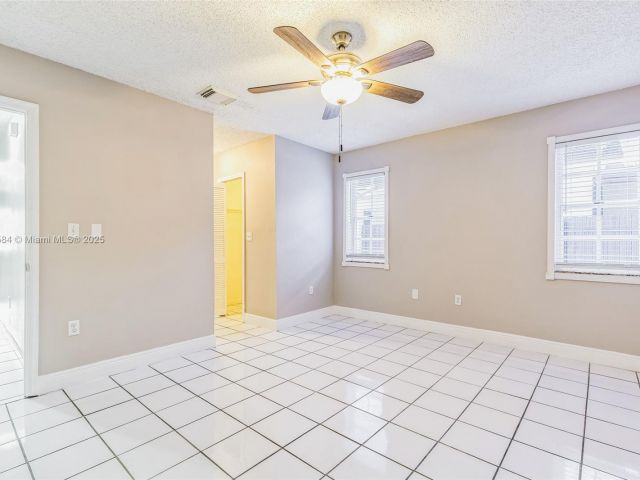 Home for sale at 5370 SW 144th Ave - photo 6277447