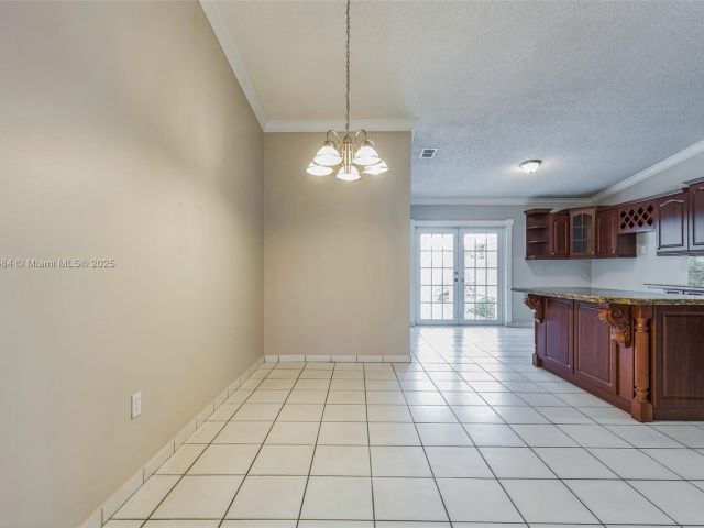 Home for sale at 5370 SW 144th Ave - photo 6277452