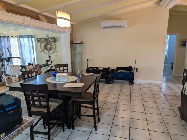 Home for sale at 2606 Gulfstream Ln - photo 6290739