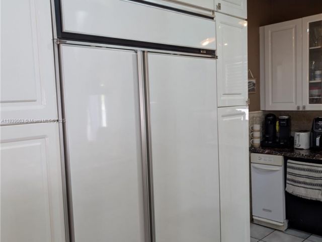 Home for sale at 2606 Gulfstream Ln - photo 6290743