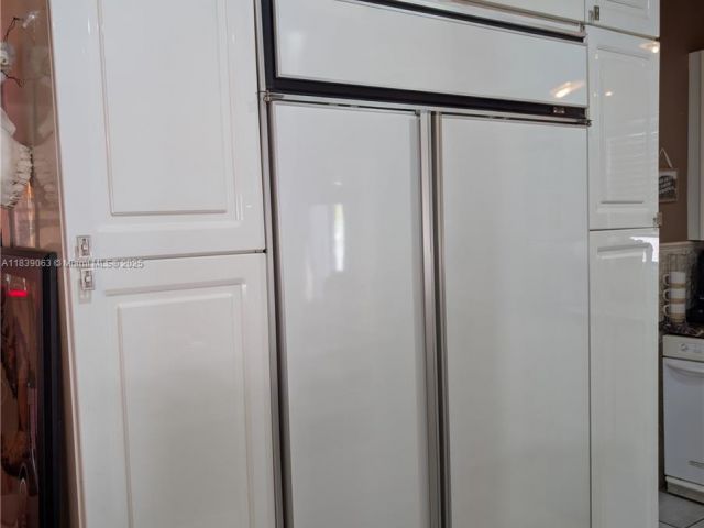 Home for sale at 2606 Gulfstream Ln - photo 6290744