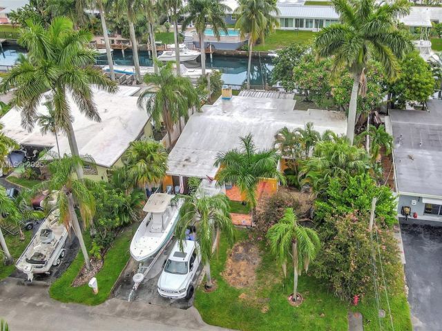 Home for sale at 2606 Gulfstream Ln - photo 6290751