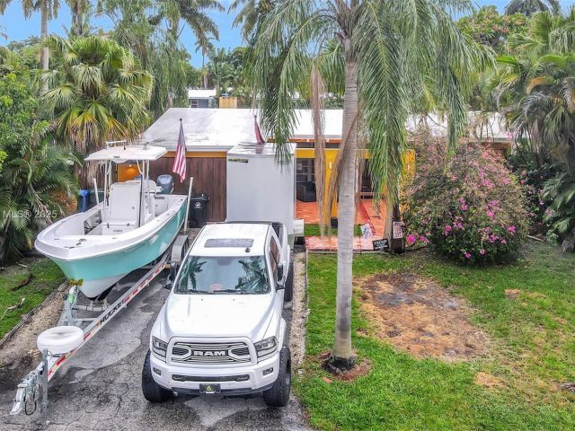 Home for sale at 2606 Gulfstream Ln - photo 6290752