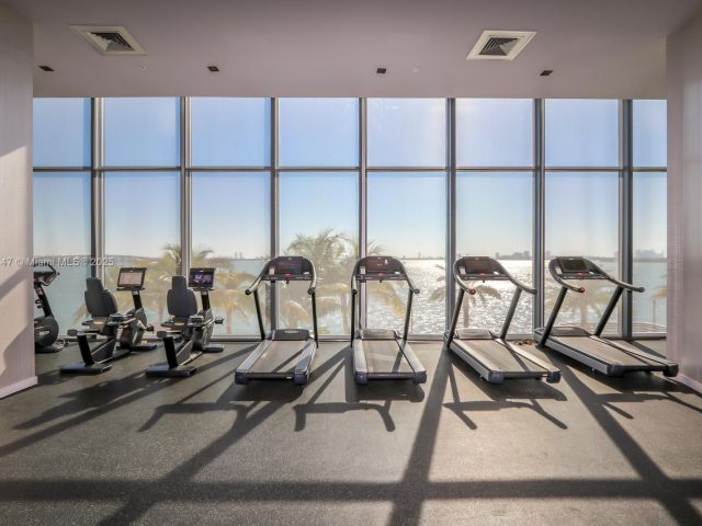 Apartment for sale  Unit #404 - photo 6279249