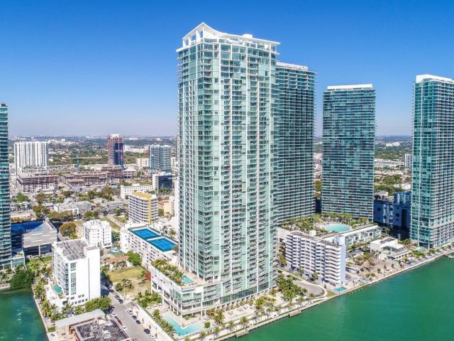 Apartment for sale  Unit #404 - photo 6279252