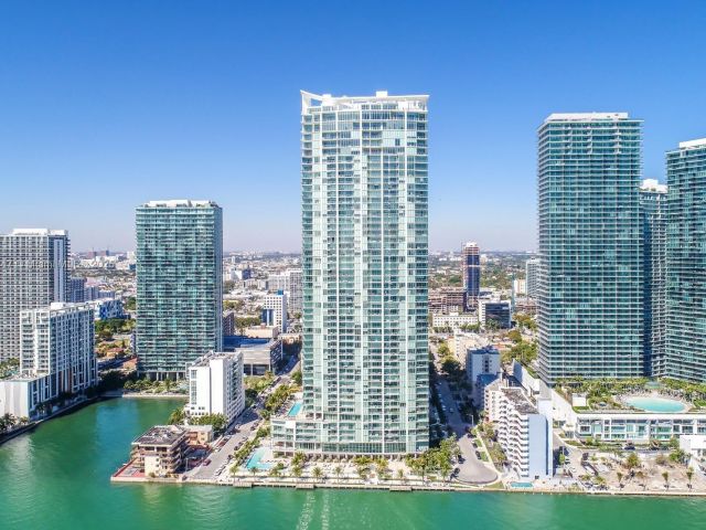 Apartment for sale  Unit #404 - photo 6279256