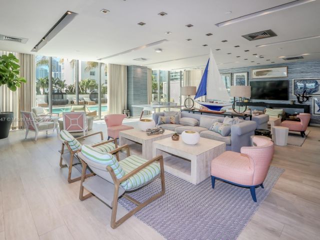 Apartment for sale  Unit #404 - photo 6279257