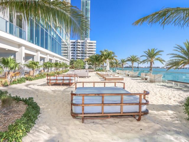 Apartment for sale  Unit #404 - photo 6279258