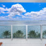 Biscayne Beach - Condo - Miami