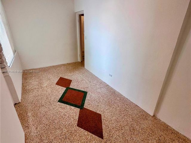 Home for rent at 9065 Harding Ave D2 - photo 6279613