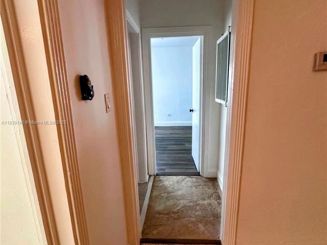 Home for rent at 9065 Harding Ave D2 - photo 6279618