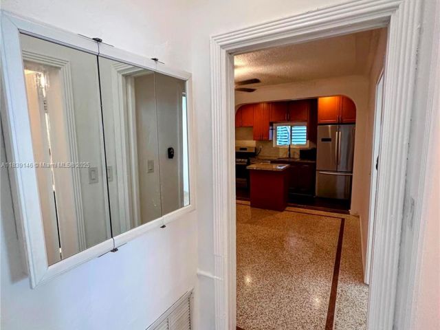 Home for rent at 9065 Harding Ave D2 - photo 6279619