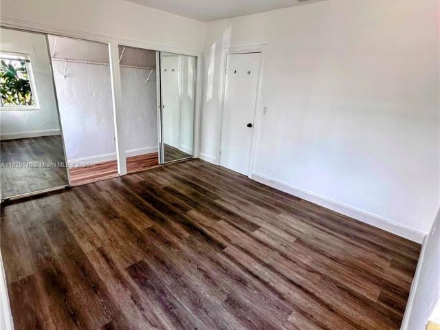 Home for rent at 9065 Harding Ave D2 - photo 6279620