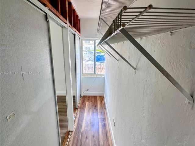 Home for rent at 9065 Harding Ave D2 - photo 6279621