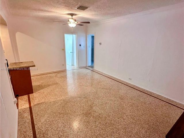 Home for rent at 9065 Harding Ave D2 - photo 6279625