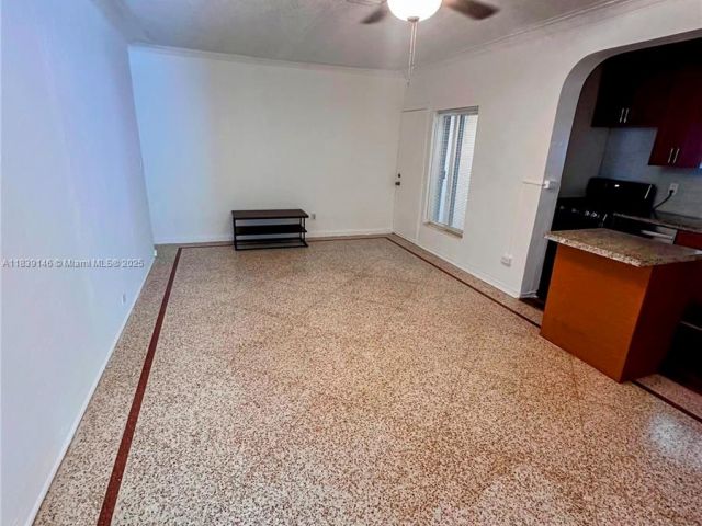 Home for rent at 9065 Harding Ave D2 - photo 6279627