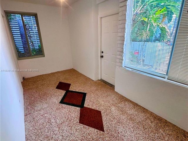 Home for rent at 9065 Harding Ave D2 - photo 6279628