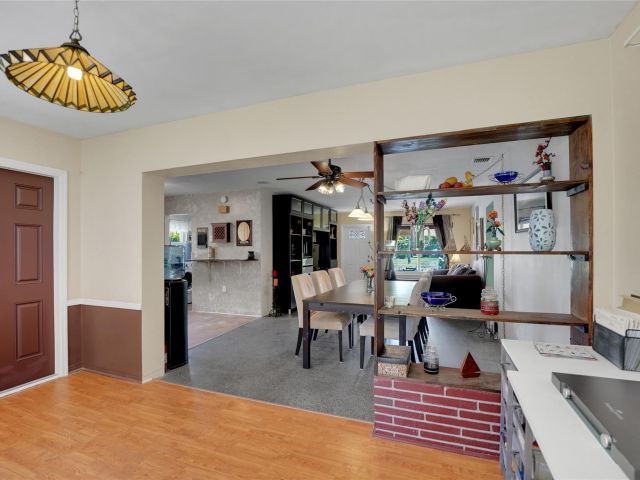 Home for sale at 1851 SW 42nd Ter - photo 6280293