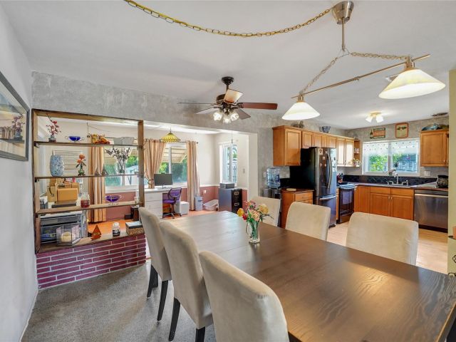 Home for sale at 1851 SW 42nd Ter - photo 6280299