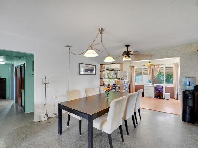 Home for sale at 1851 SW 42nd Ter - photo 6280300