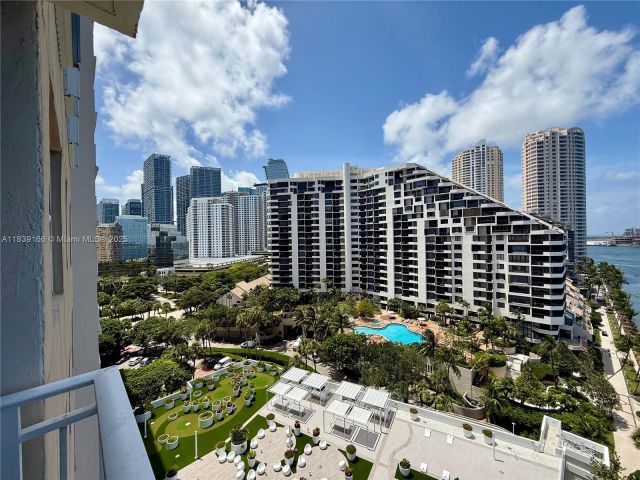 Apartment for rent  Unit #1415 - photo 6282781