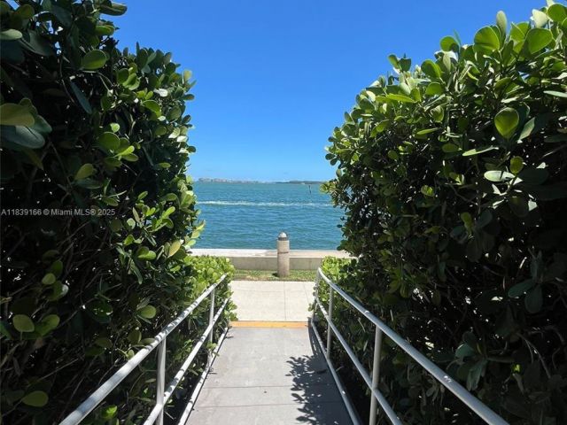 Apartment for rent  Unit #1415 - photo 6282785