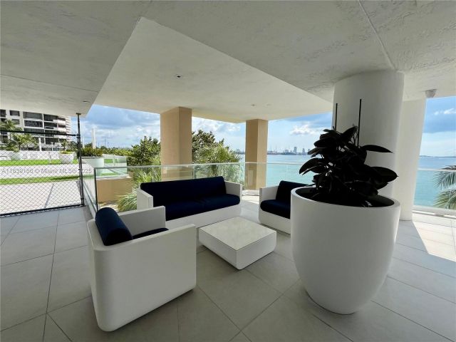 Apartment for rent  Unit #1415 - photo 6282787