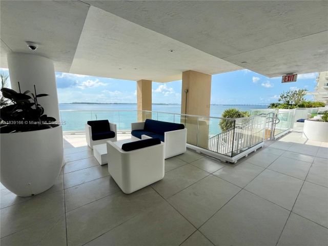 Apartment for rent  Unit #1415 - photo 6282788