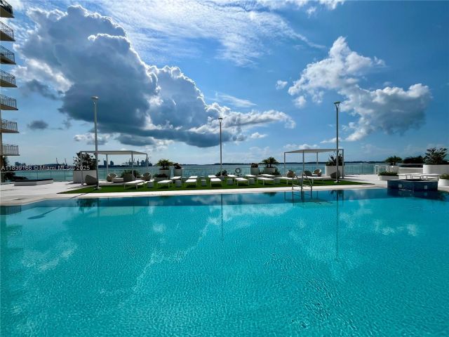 Apartment for rent  Unit #1415 - photo 6282793