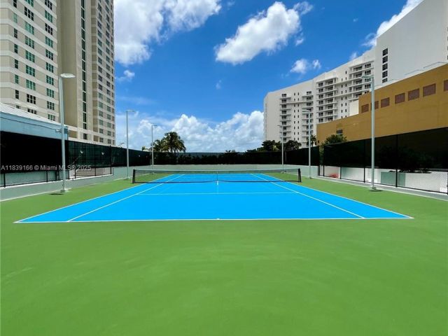 Apartment for rent  Unit #1415 - photo 6282794