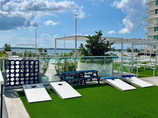 Apartment for rent  Unit #1415 - photo 6282795