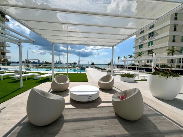 Apartment for rent  Unit #1415 - photo 6282797