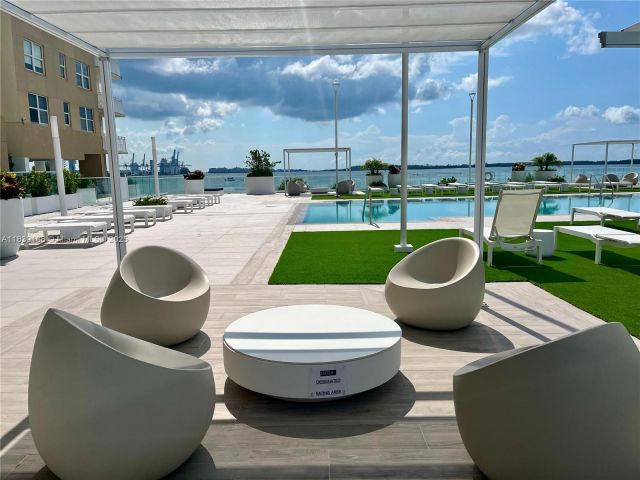 Apartment for rent  Unit #1415 - photo 6282798