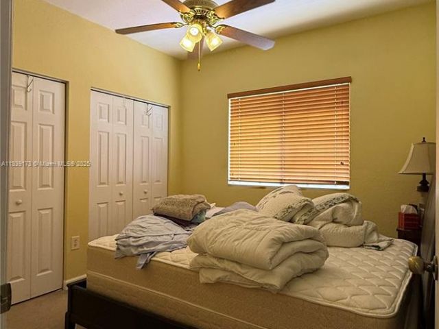 Home for sale at 232 SE 32nd Ter - photo 6278024