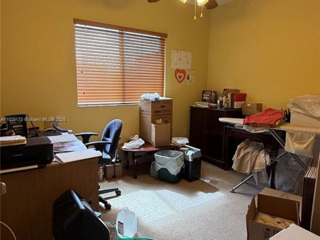 Home for sale at 232 SE 32nd Ter - photo 6278025