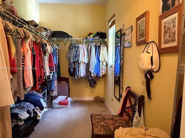 Home for sale at 232 SE 32nd Ter - photo 6278028