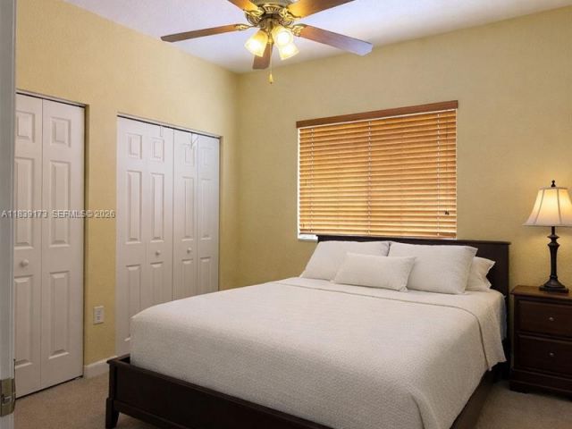 3-bedroom home for sale in Homestead - 232 SE 32nd Ter - MondialRealty