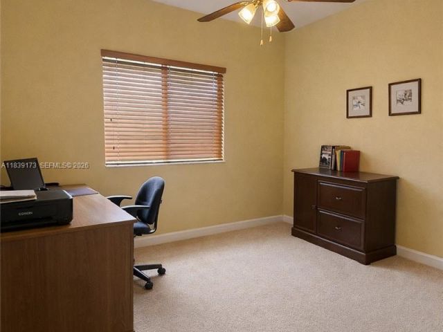 3-bedroom home for sale in Homestead - 232 SE 32nd Ter - MondialRealty