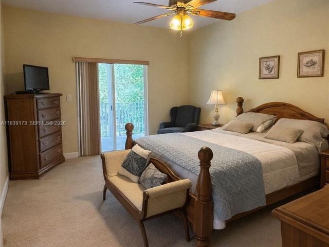 3-bedroom home for sale in Homestead - 232 SE 32nd Ter - MondialRealty