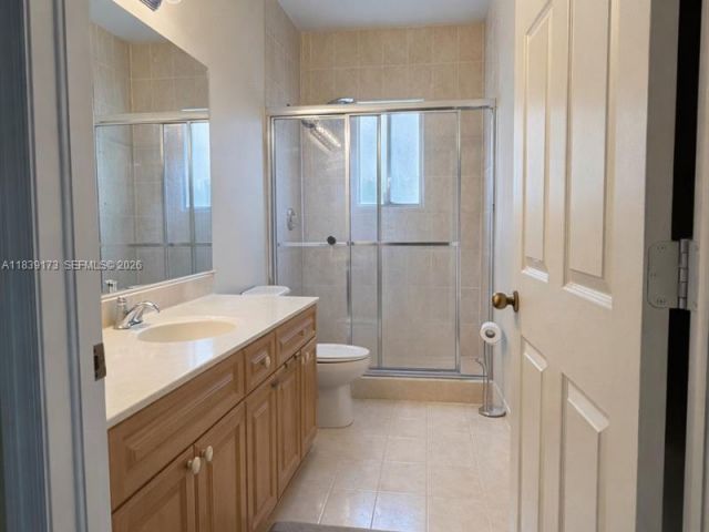 3-bedroom home for sale in Homestead - 232 SE 32nd Ter - MondialRealty