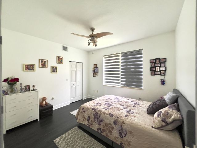 Home for sale at 15643 Messina Isle Court - photo 6278209