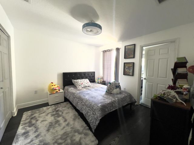 Home for sale at 15643 Messina Isle Court - photo 6278211