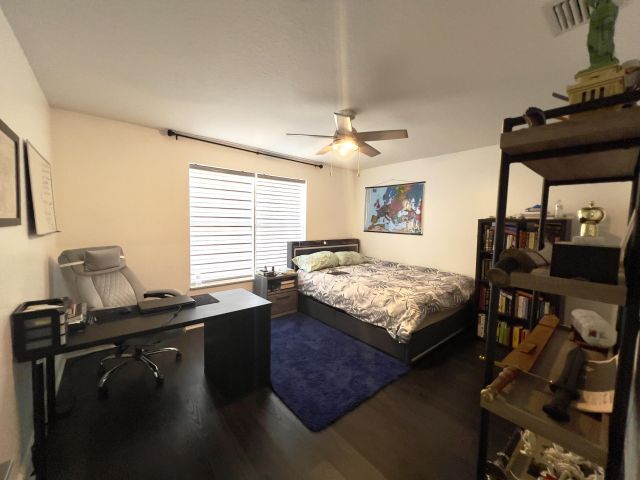 Home for sale at 15643 Messina Isle Court - photo 6278212