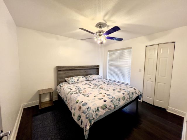 Home for sale at 15643 Messina Isle Court - photo 6278213