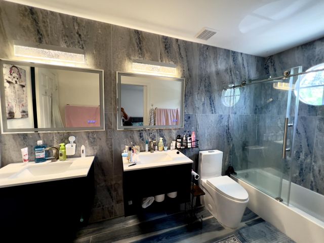 Home for sale at 15643 Messina Isle Court - photo 6278214